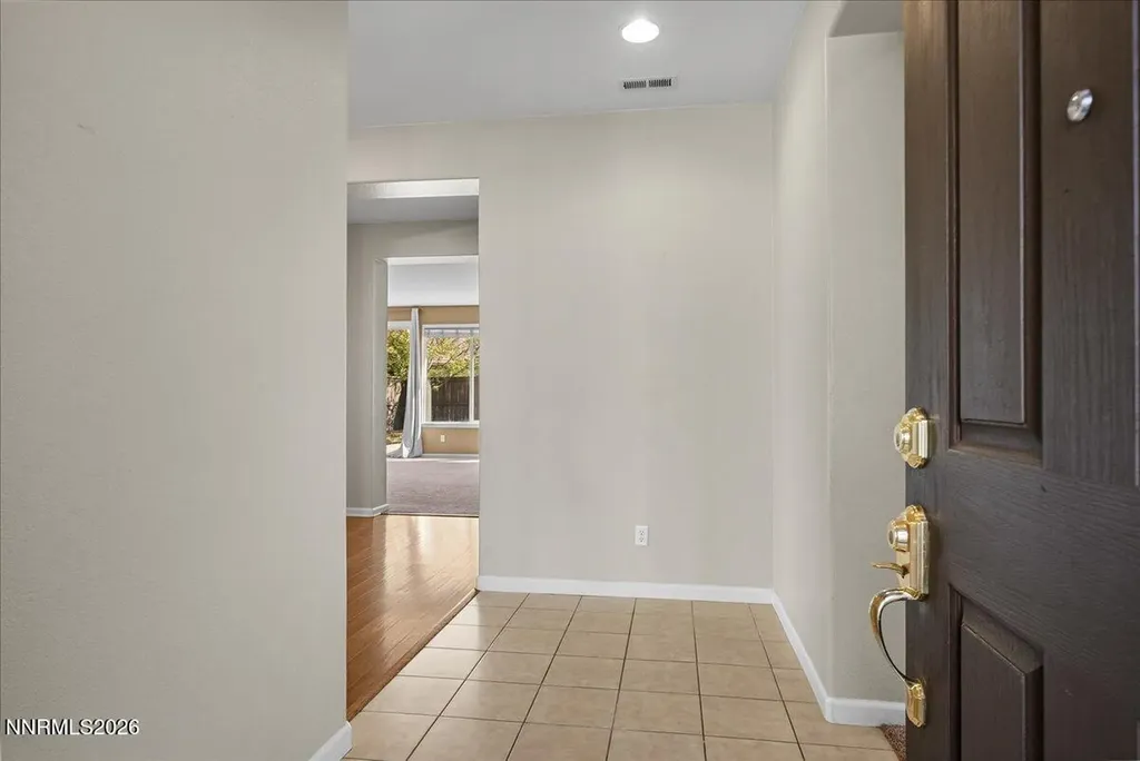 455 Sysonby Reno NV 89521
