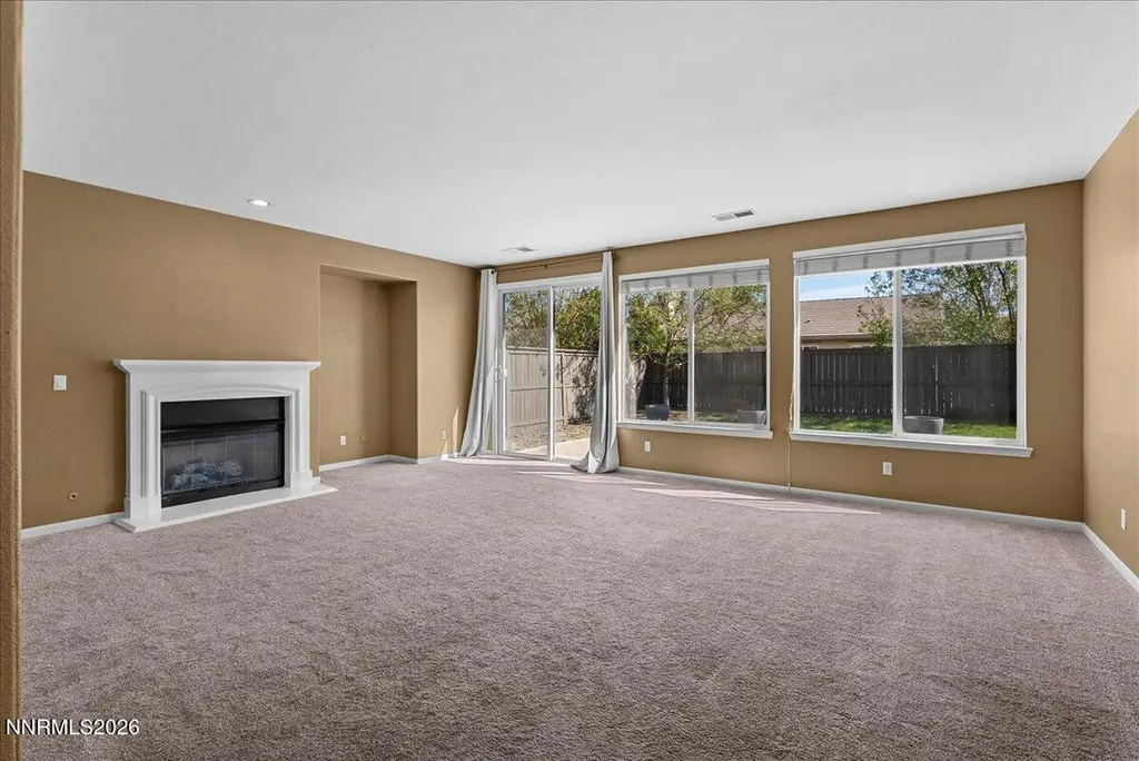 455 Sysonby Reno NV 89521