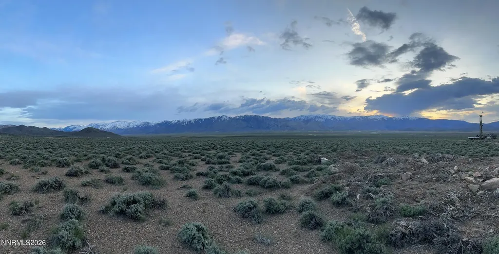 4600 Risue Gardnerville NV 89410
