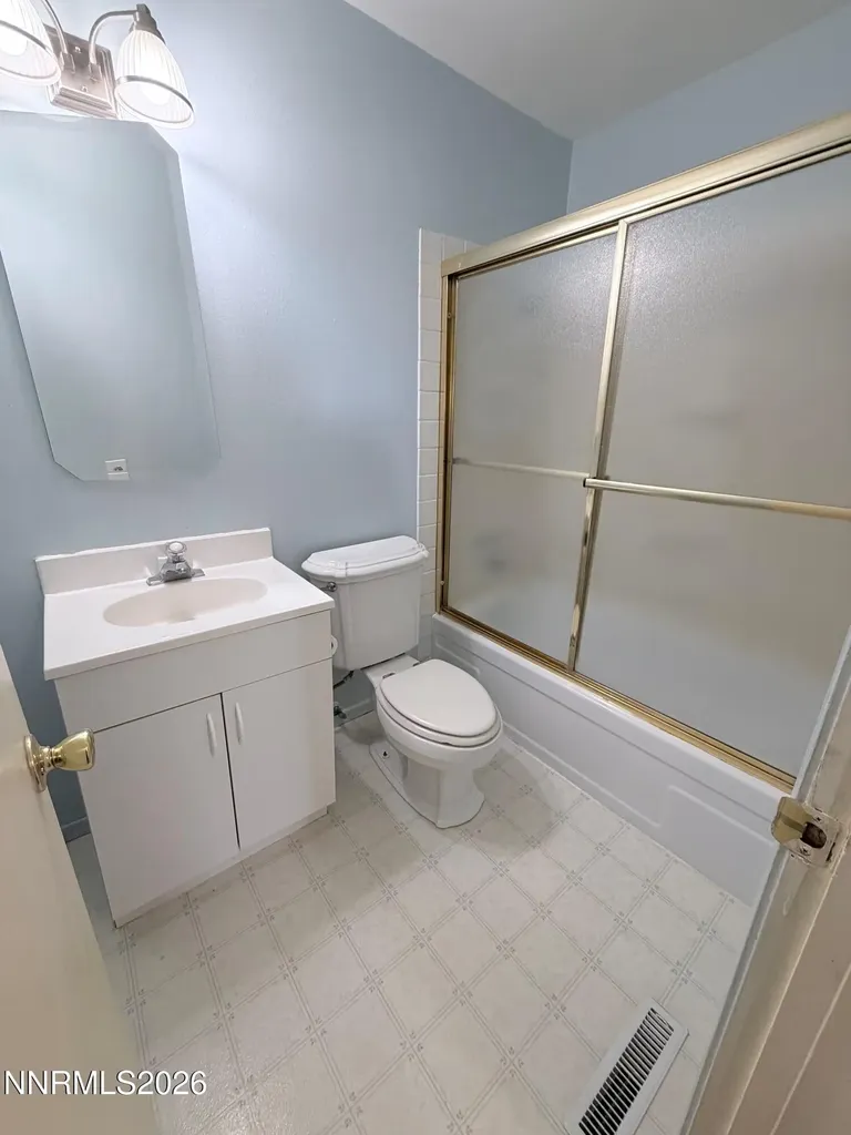 575 Colby Reno NV 89506