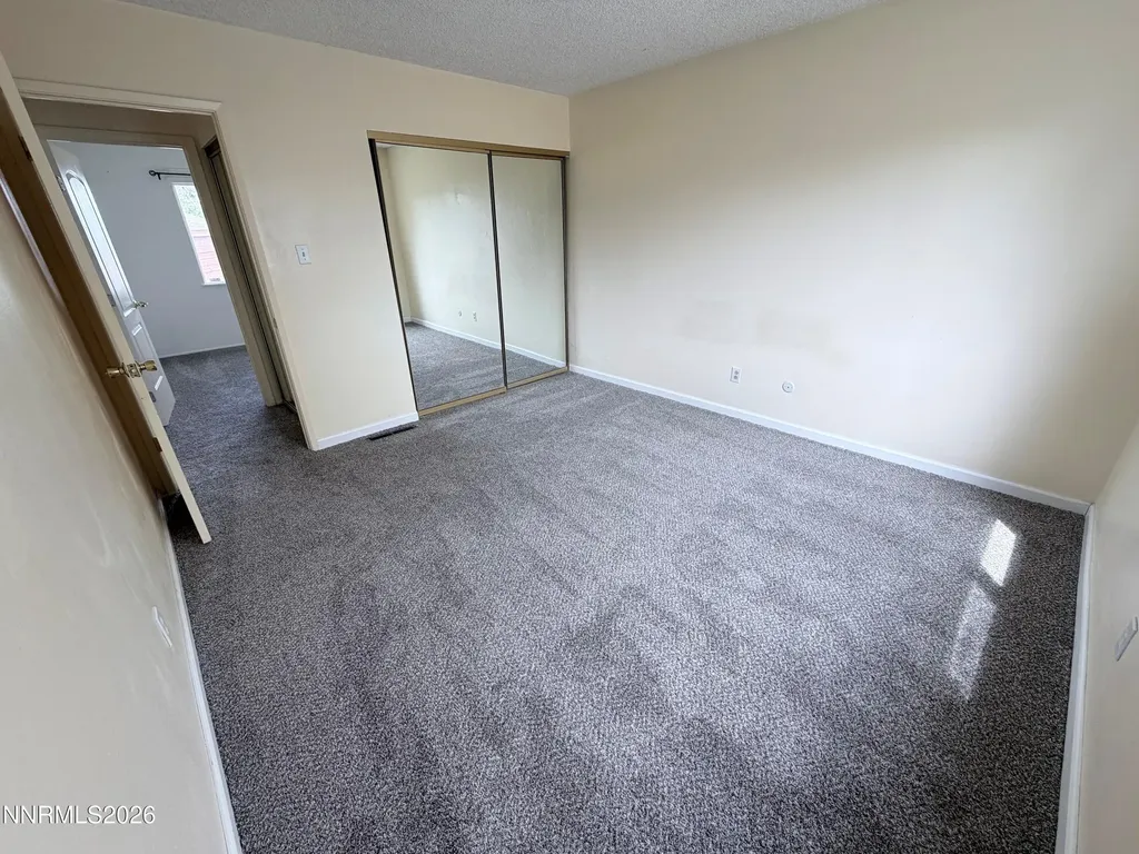 575 Colby Reno NV 89506