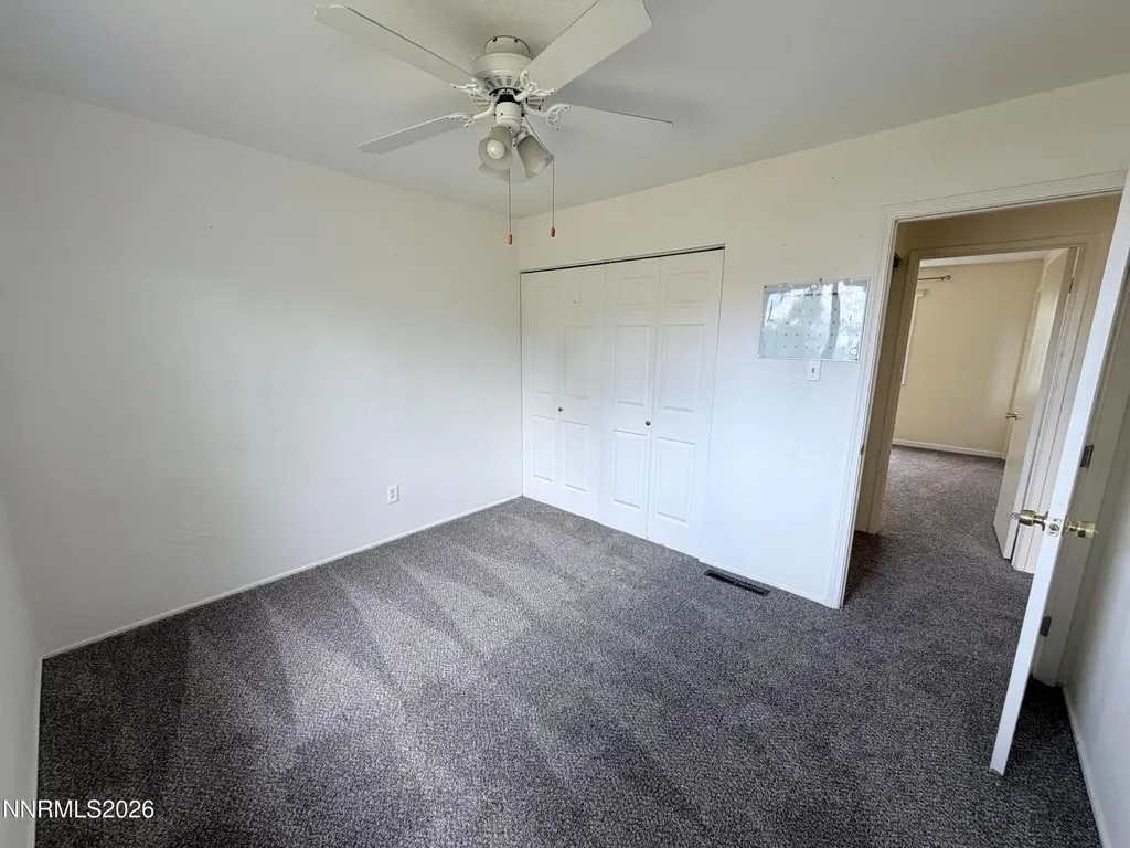 575 Colby Reno NV 89506