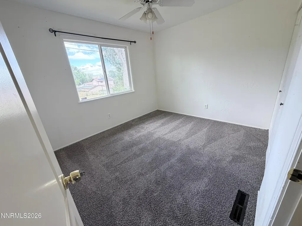 575 Colby Reno NV 89506