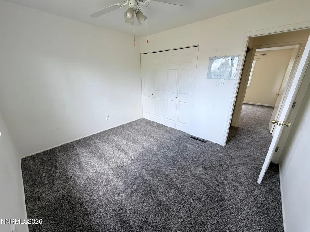 575 Colby Reno NV 89506