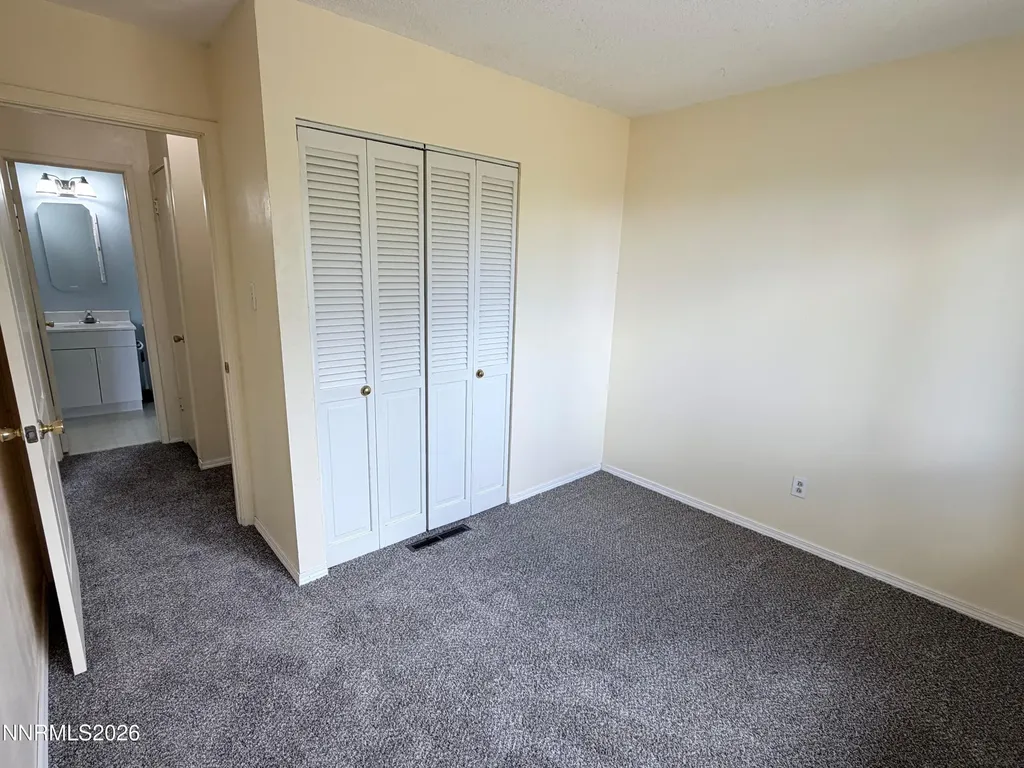 575 Colby Reno NV 89506