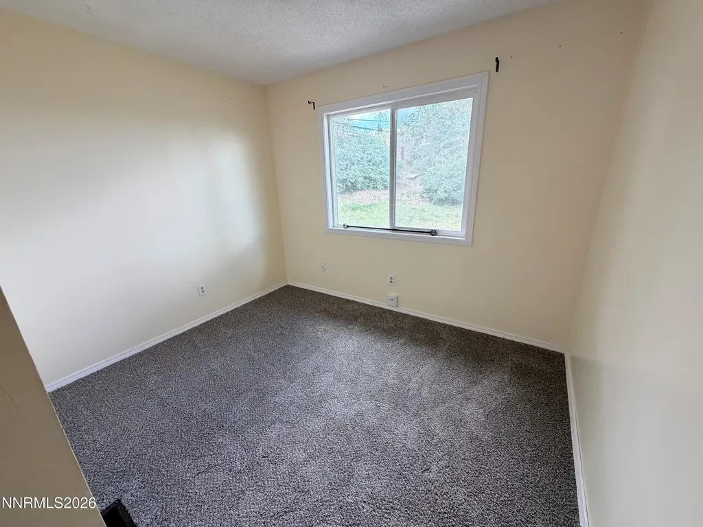 575 Colby Reno NV 89506
