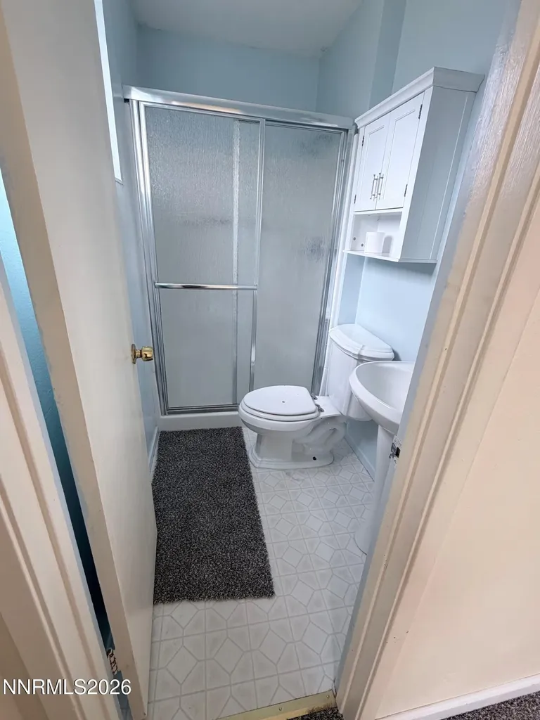575 Colby Reno NV 89506