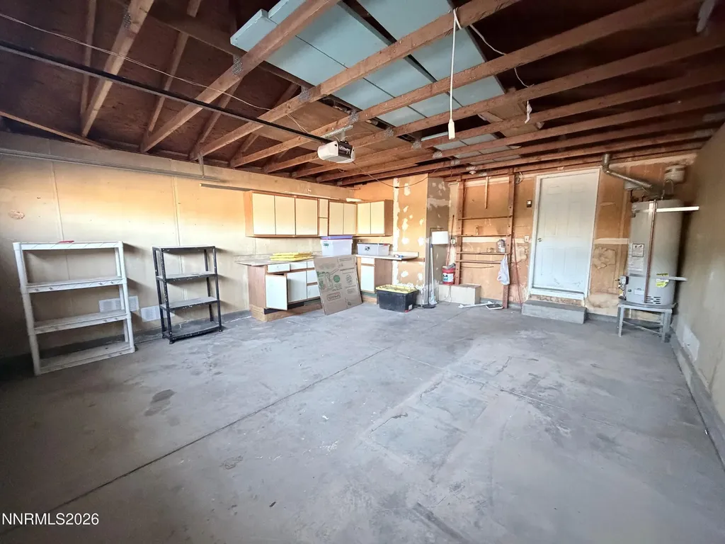 575 Colby Reno NV 89506