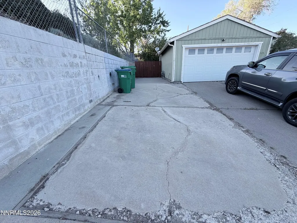 575 Colby Reno NV 89506