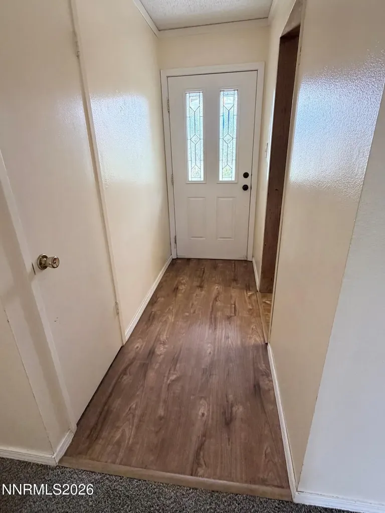 575 Colby Reno NV 89506