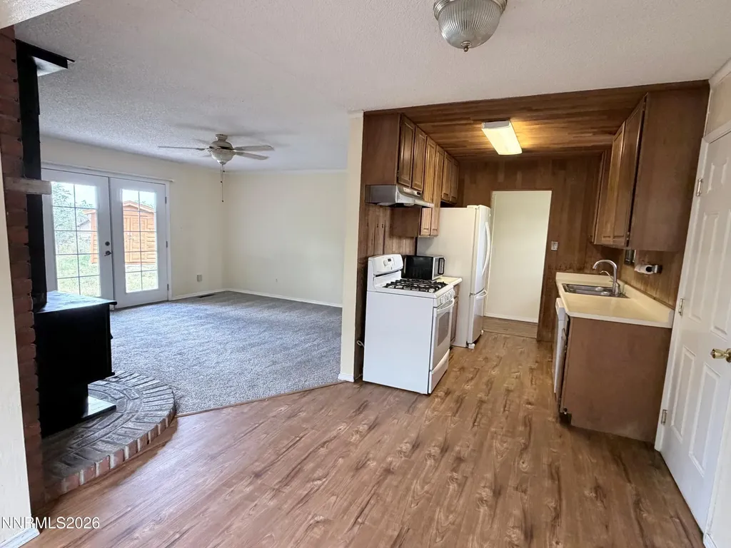 575 Colby Reno NV 89506