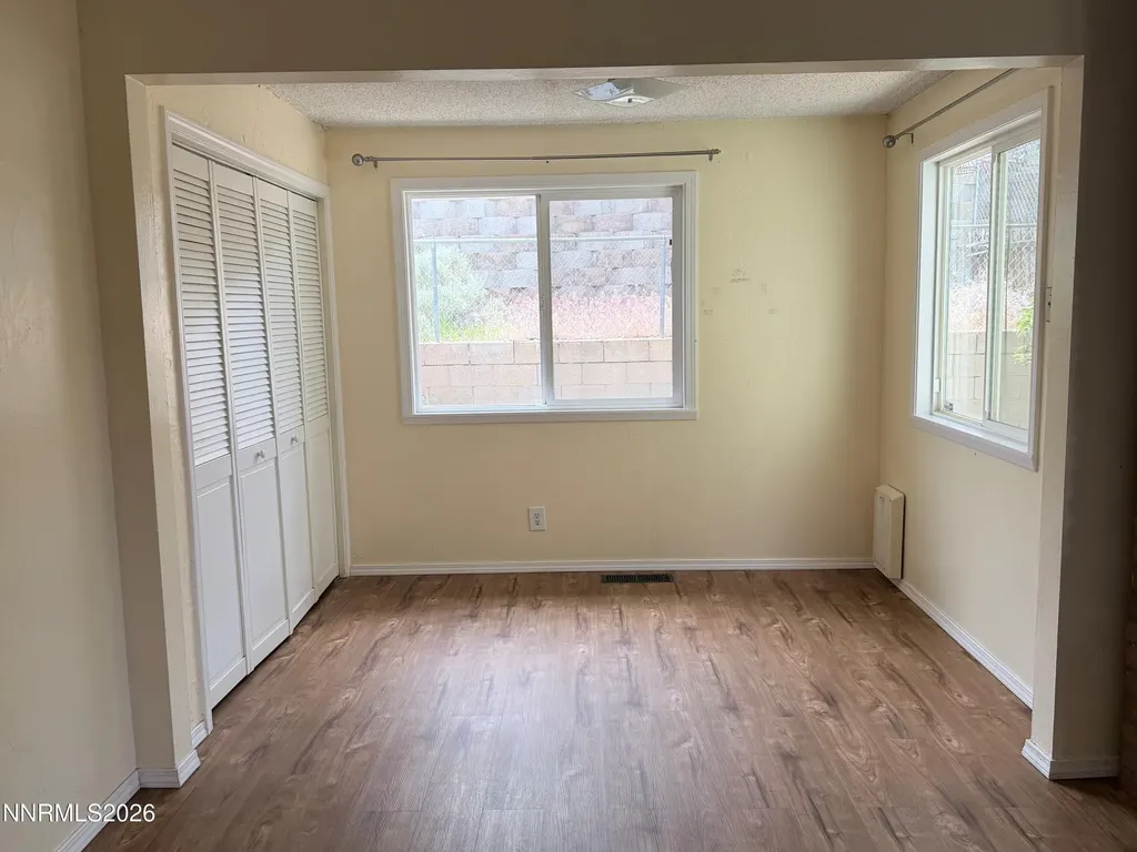 575 Colby Reno NV 89506