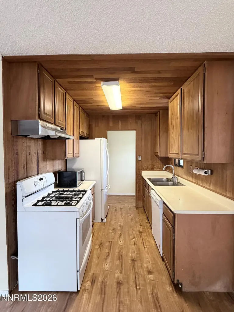 575 Colby Reno NV 89506