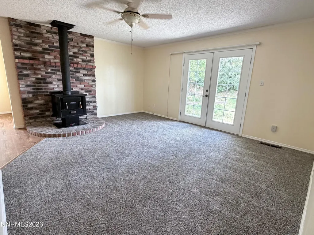 575 Colby Reno NV 89506