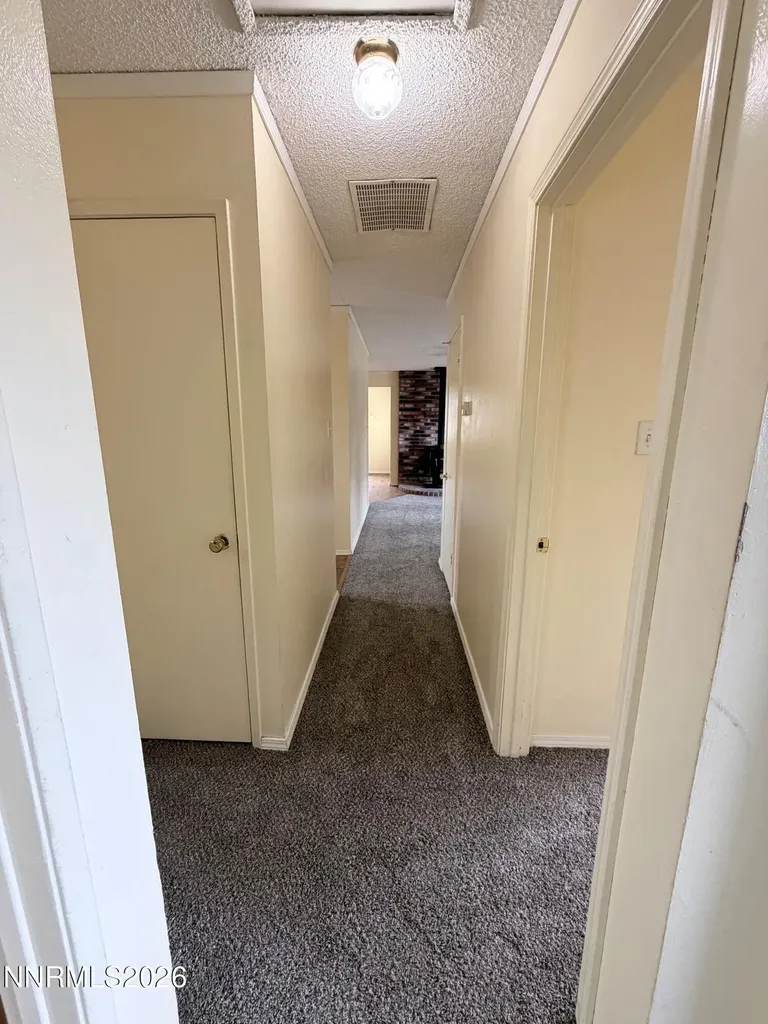 575 Colby Reno NV 89506