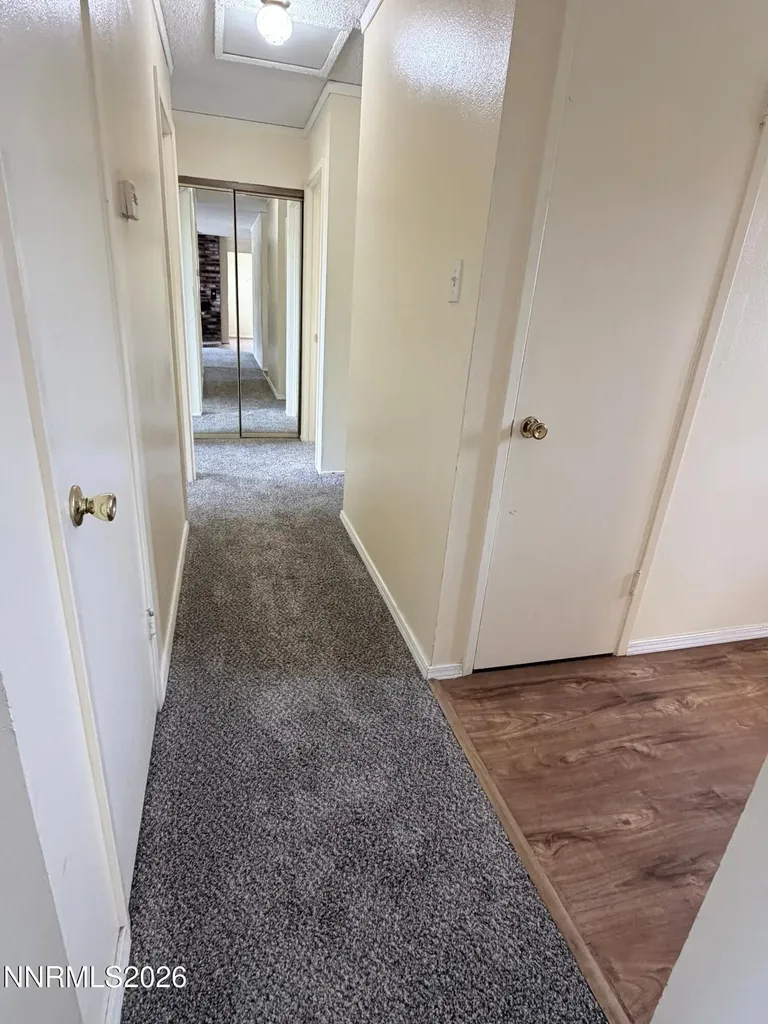 575 Colby Reno NV 89506