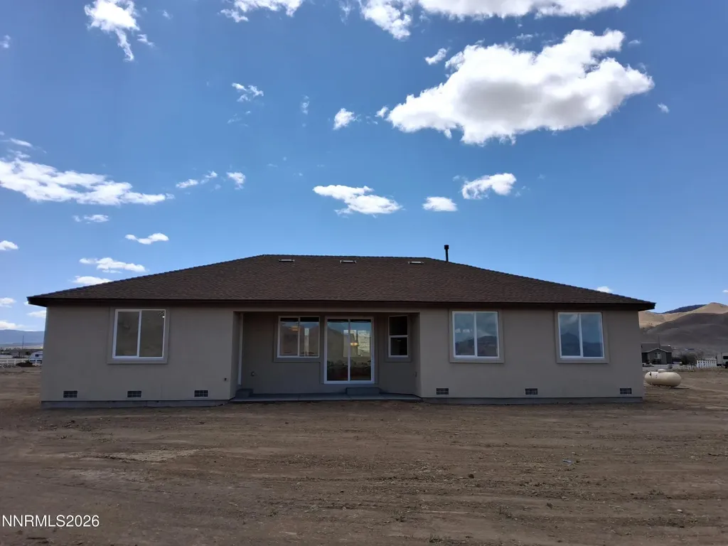 155 Pinto Ranch Reno NV 89510