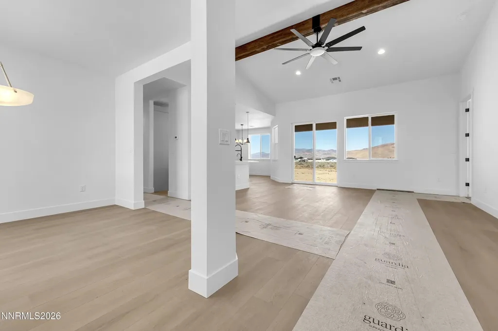155 Pinto Ranch Reno NV 89510