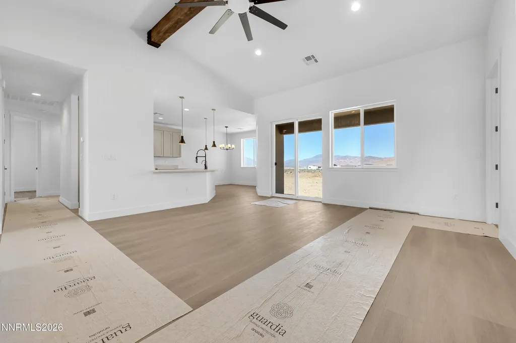 155 Pinto Ranch Reno NV 89510