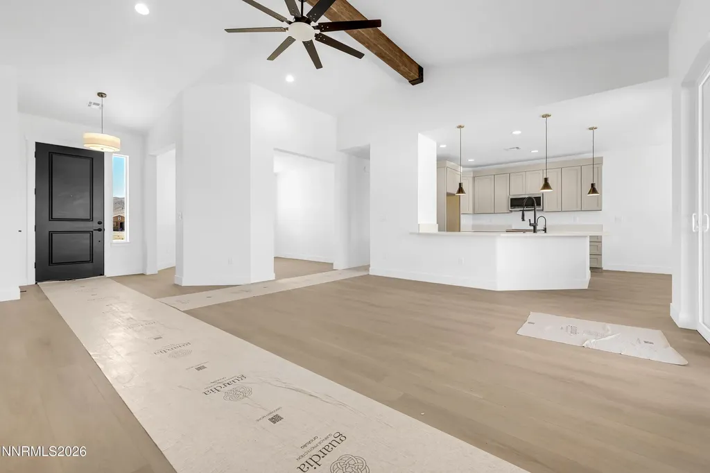 155 Pinto Ranch Reno NV 89510