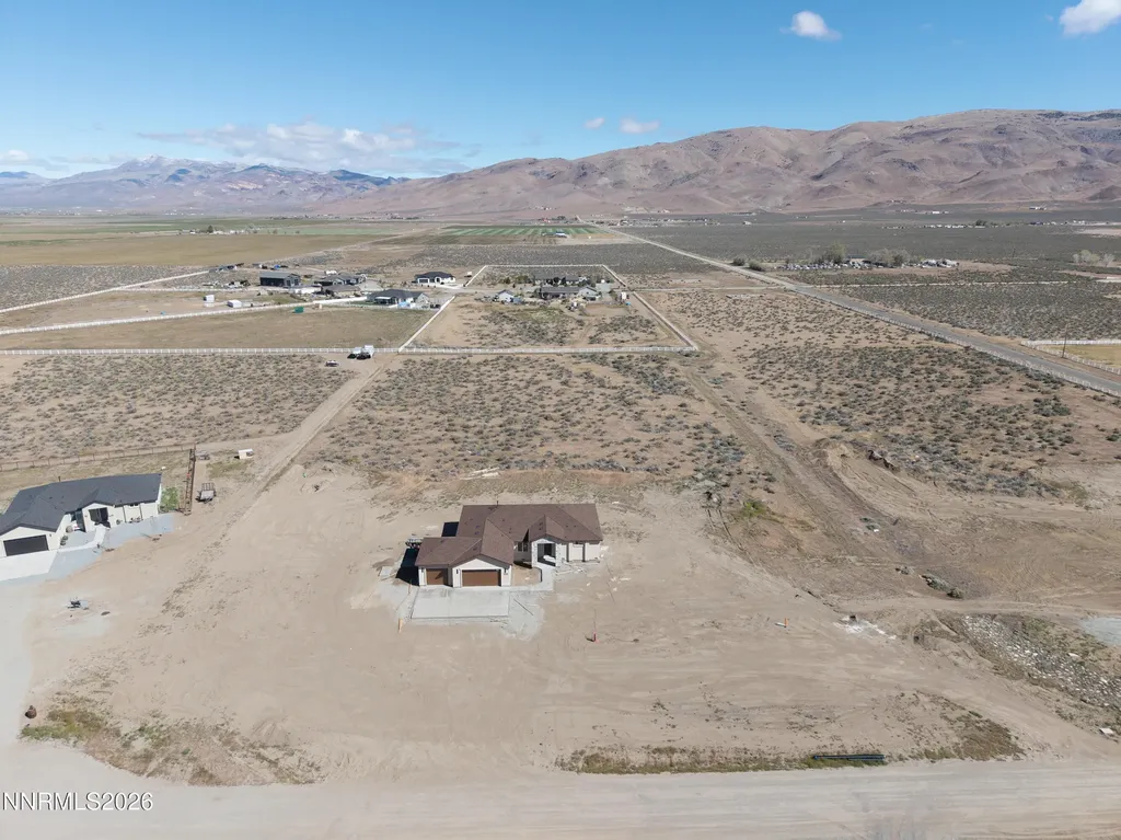155 Pinto Ranch Reno NV 89510