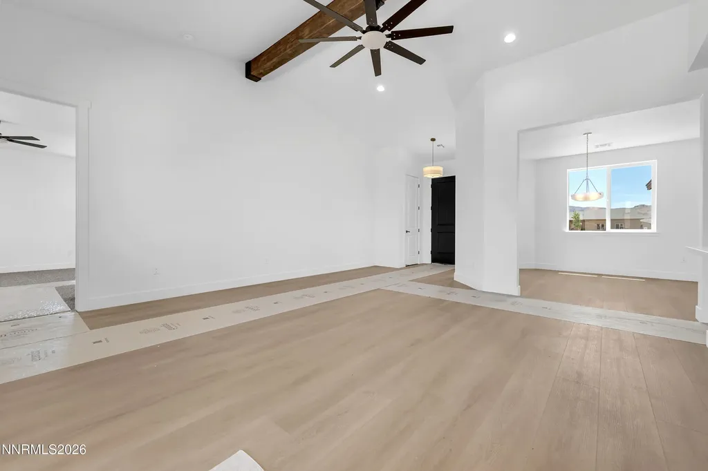 155 Pinto Ranch Reno NV 89510