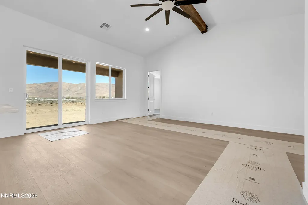 155 Pinto Ranch Reno NV 89510