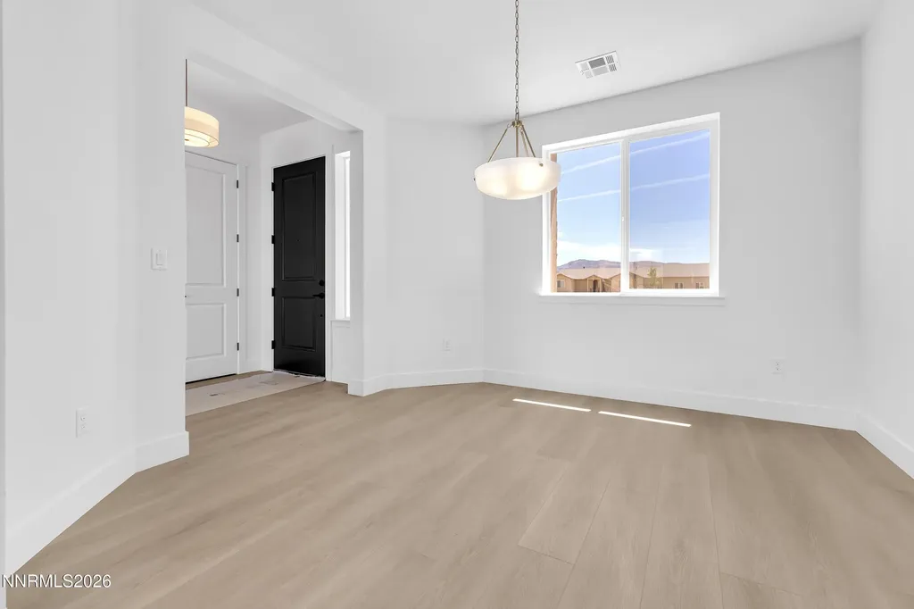 155 Pinto Ranch Reno NV 89510