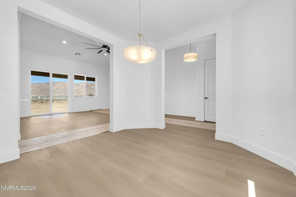 155 Pinto Ranch Reno NV 89510