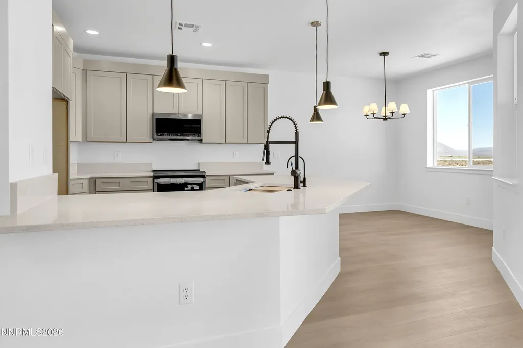 155 Pinto Ranch Reno NV 89510