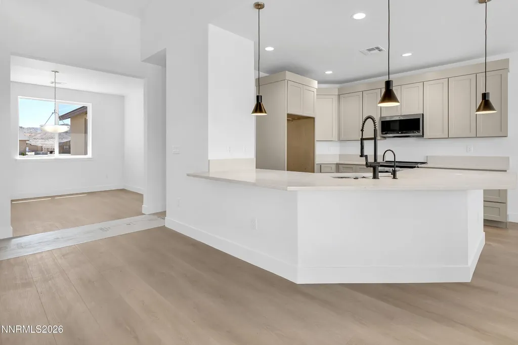 155 Pinto Ranch Reno NV 89510