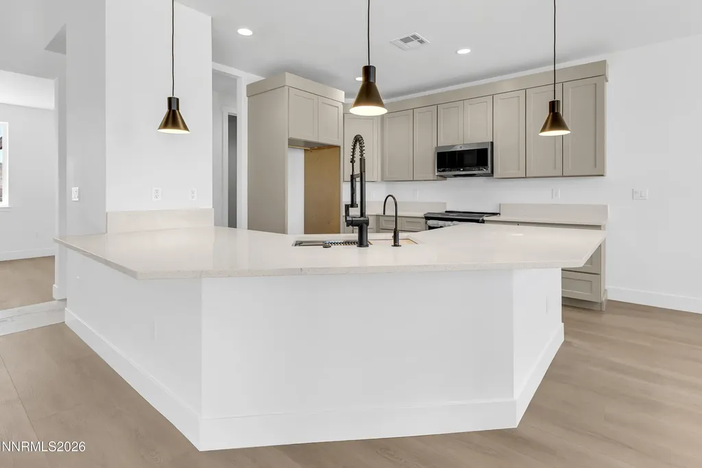 155 Pinto Ranch Reno NV 89510