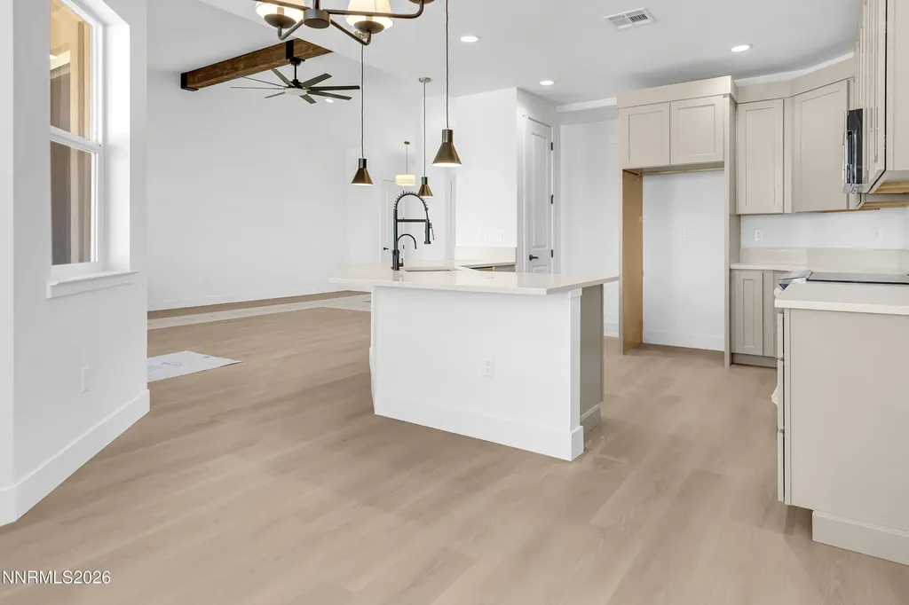 155 Pinto Ranch Reno NV 89510