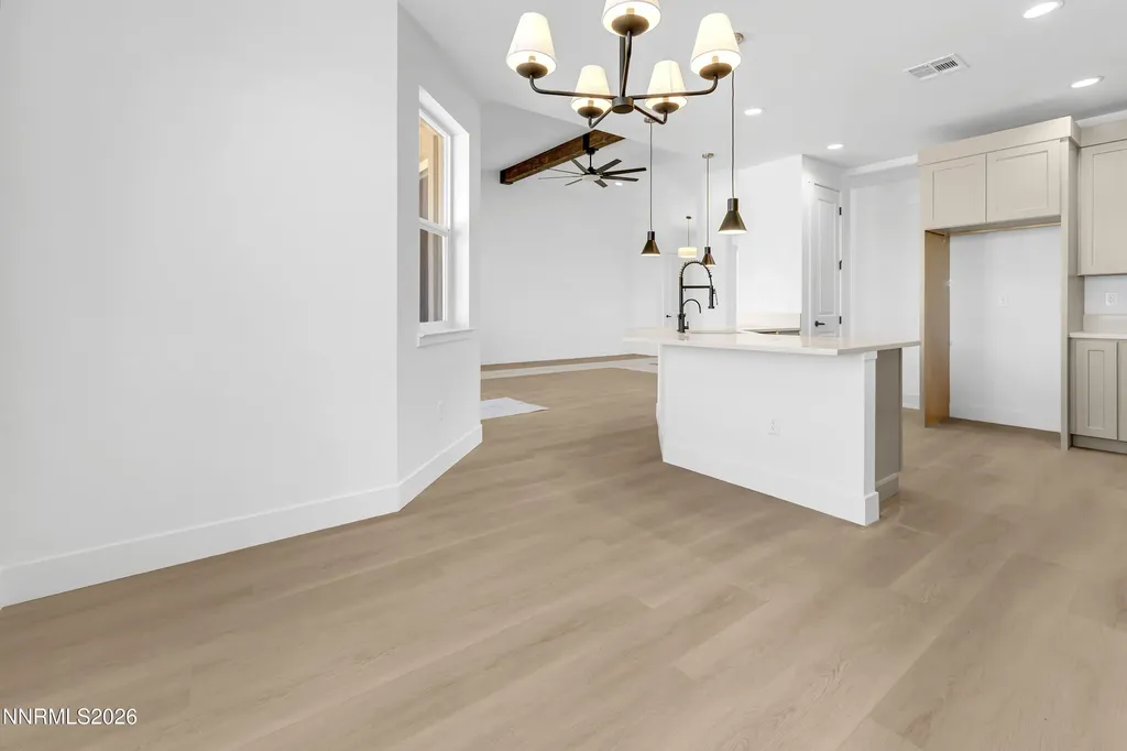 155 Pinto Ranch Reno NV 89510