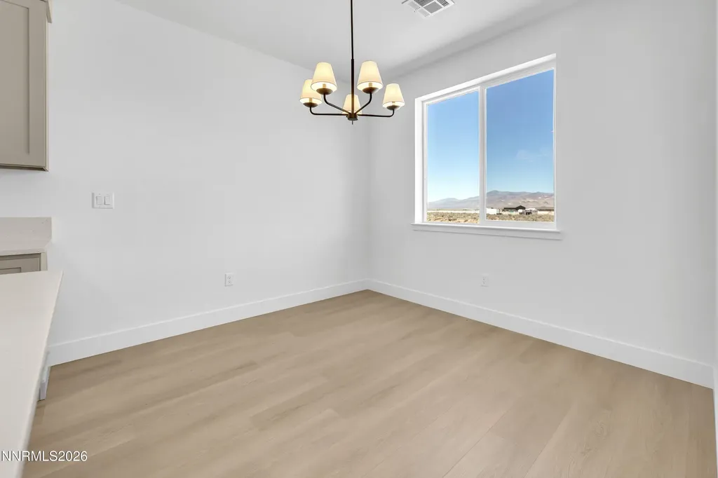 155 Pinto Ranch Reno NV 89510