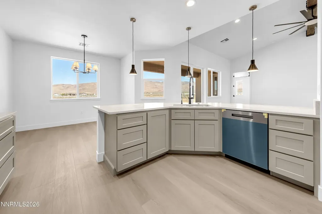 155 Pinto Ranch Reno NV 89510