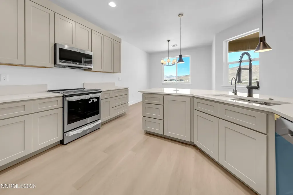155 Pinto Ranch Reno NV 89510
