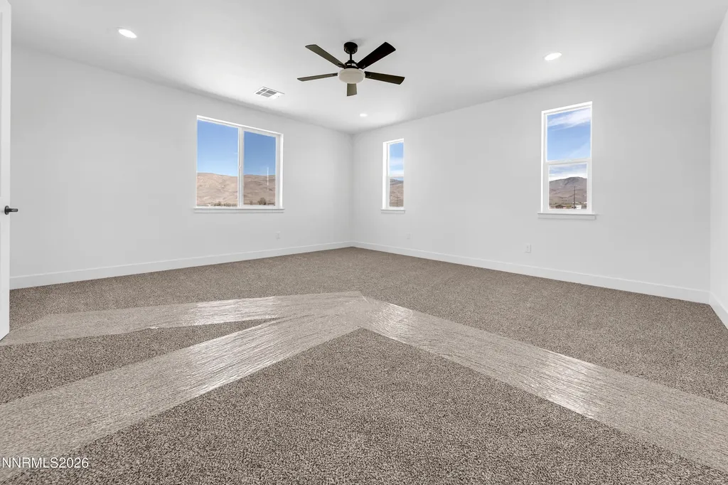 155 Pinto Ranch Reno NV 89510
