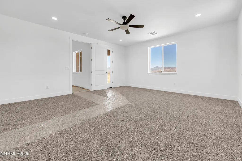 155 Pinto Ranch Reno NV 89510