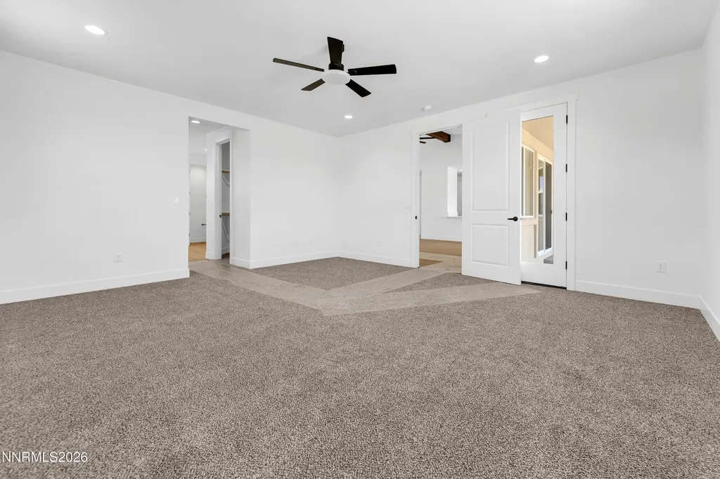 155 Pinto Ranch Reno NV 89510