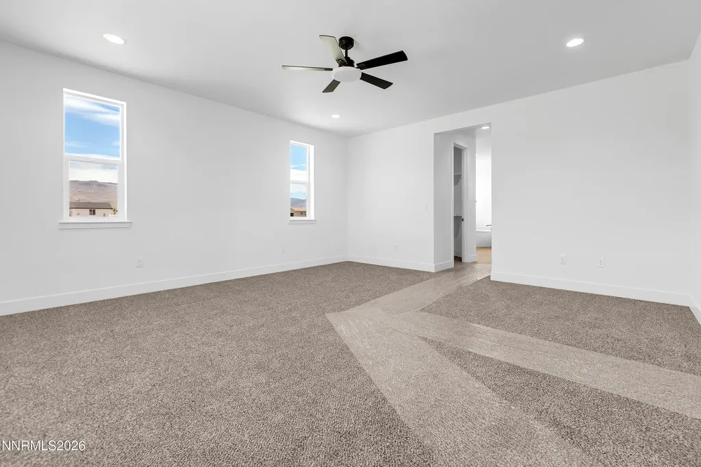 155 Pinto Ranch Reno NV 89510