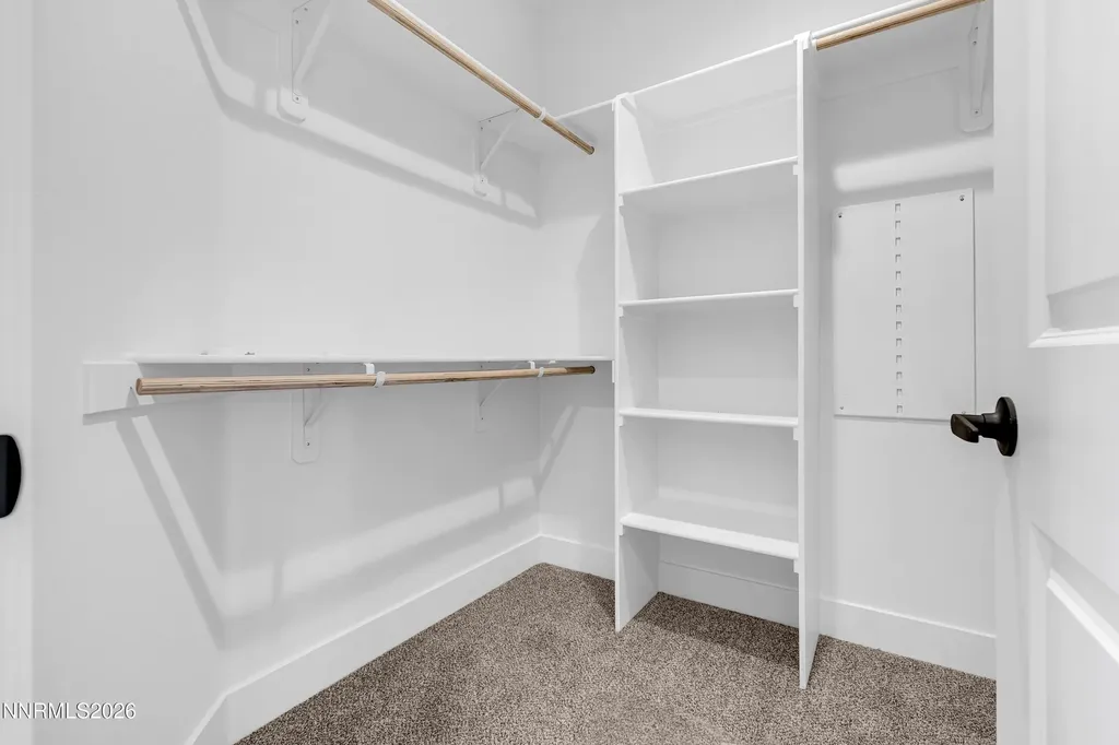 155 Pinto Ranch Reno NV 89510