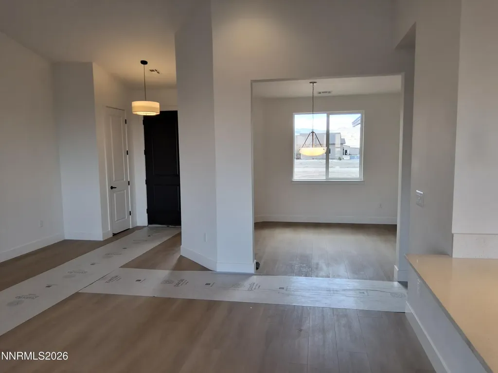 155 Pinto Ranch Reno NV 89510