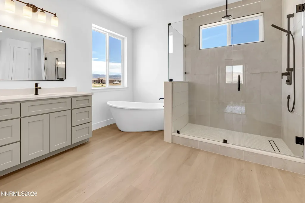 155 Pinto Ranch Reno NV 89510
