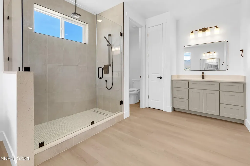 155 Pinto Ranch Reno NV 89510
