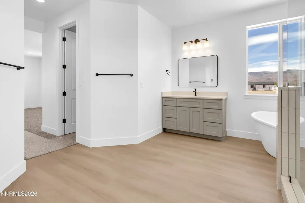 155 Pinto Ranch Reno NV 89510