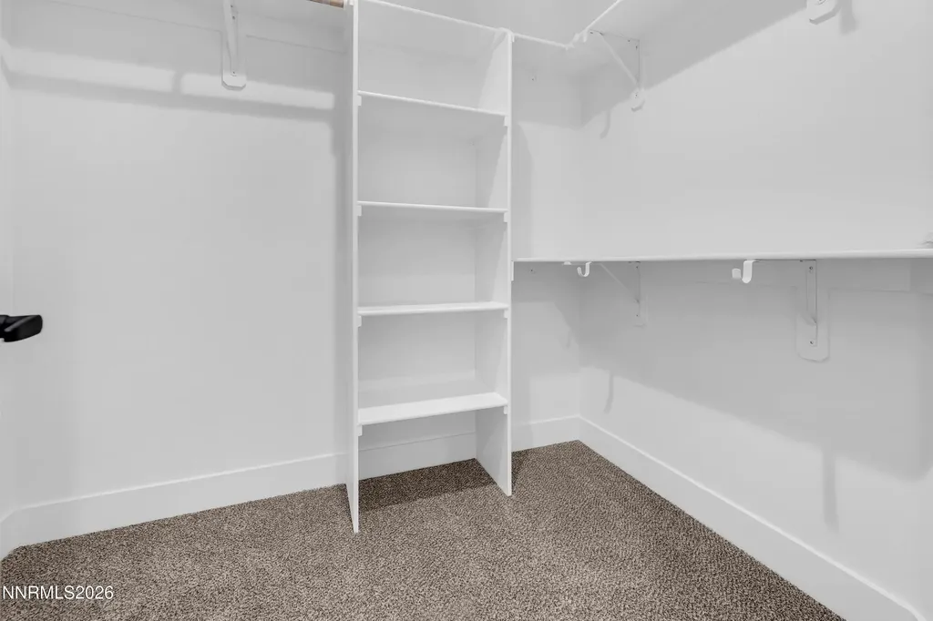 155 Pinto Ranch Reno NV 89510