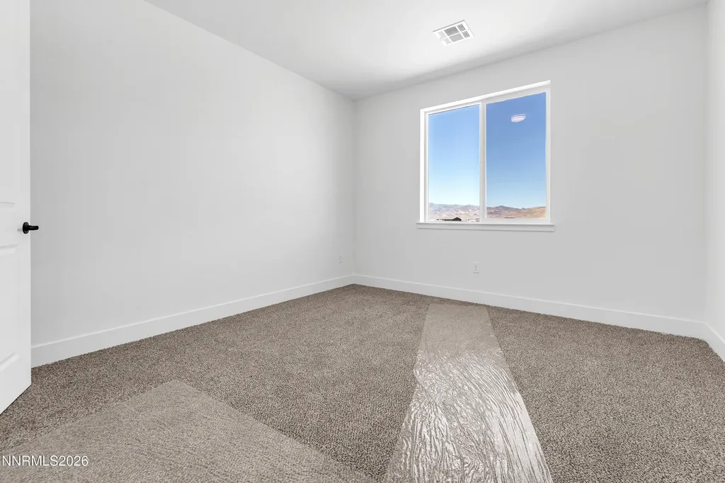 155 Pinto Ranch Reno NV 89510