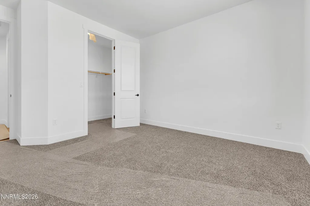 155 Pinto Ranch Reno NV 89510
