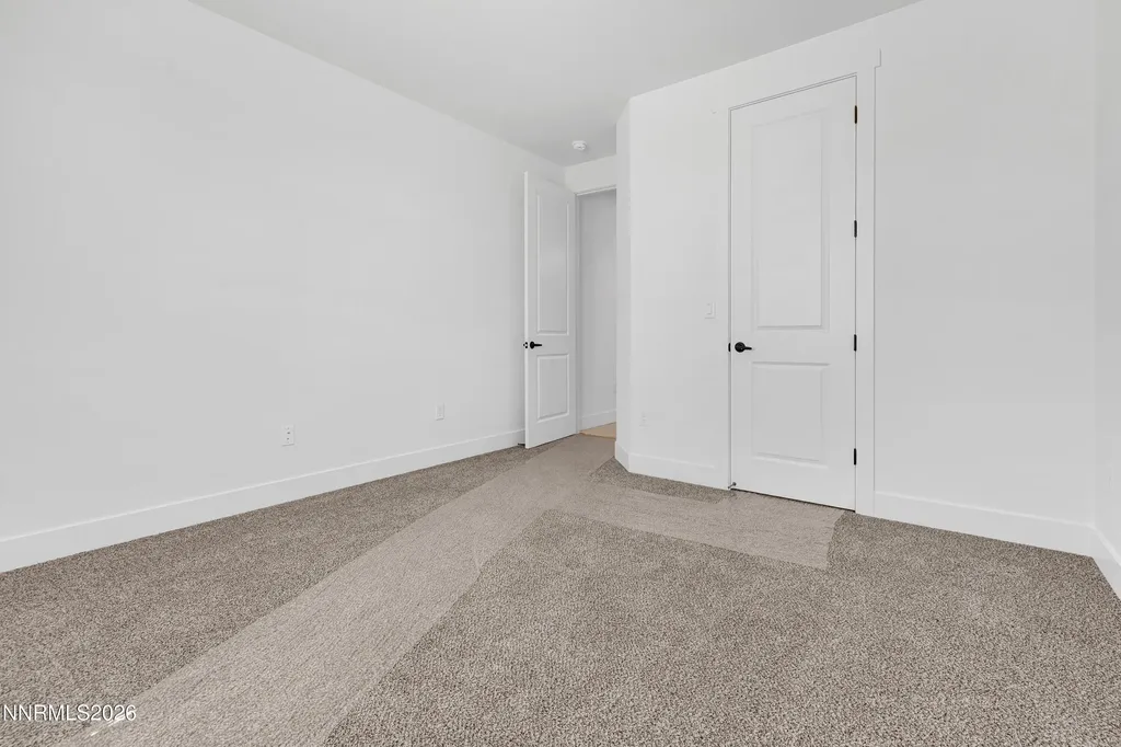 155 Pinto Ranch Reno NV 89510